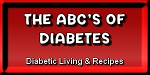THE ABC'S OF DIABETES