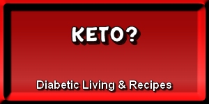 KETO